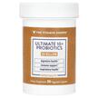 Фото товару Ultimate 10+ Probiotics 20 Billion, Пробіотики, 30 капсул