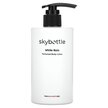 Фото товара Perfumed Body Lotion White Rain Фото товара Skybottle, Лосьон для тела, Perfumed Body Lotion White Rain, 300