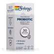 Фото товара mycrobiome probiotic Adult 50+ Formula 30 Billion 18 Strains + Prebiotic Inulin Фото товара mycrobiome probiotic Adult 50+ Formula 30 Billion, Пробиотики, 30