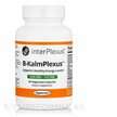 Фото товара B-KalmPlexus Фото товара InterPlexus, B-комплекс, B-KalmPlexus, 60 капсул