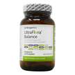 Фото товару UltraFlora Balance Фото товару Metagenics, UltraFlora Balance, Пробіотики, 60 капсул