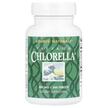 Фото товару Source Naturals, Yaeyama Chlorella 200 mg, Хлорела, 300 таблеток