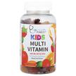 Фото товара Kids Multi Vitamin Mixed Fruit Фото товара Мультивитамины, Kids Multi Vitamin Mixed Fruit, 120 Pectin Jellie
