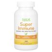 Фото товара Super Nutrition Super Immune Immune-Strengthening, Мультивитамины
