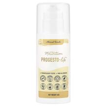 Progesto-Life Advanced Formula Прогестерон Крем 118 мл