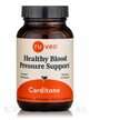 Фото товара Carditone Blood Pressure Support Фото товара Ruved, Кардио комплекс, Carditone Blood Pressure Support, 30 табл