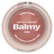 Фото товару Balmy Cream Cheek No.1 Baby Rose Фото товару alternativestereo, Balmy Cream Cheek No.1 Baby Rose, Крем, 2.5 г