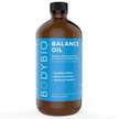 Фото товара BodyBio, Омега 3-6-9, Balance Oil, 473 мл