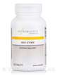 Фото товару Integrative Therapeutics, Bio-Zyme, Ферменти, 200 таблеток