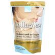 Фото товару Colla-Flex Hydrolyzed Collagen with Boswellia Silica & Vitami