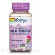 Фото товару Milk Thistle Seed Extract One Daily 350 mg Фото товару Milk Thistle Seed Extract One Daily 350 mg, Розторопша, 30 VegCap
