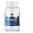 Фото товара Progressive Labs, Пептонат железа, Hemadyn Pro, 250 капсул
