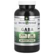 Фото товара GABA 750 mg Фото товара Amazing Nutrition, ГАМК, GABA 750 mg, 300 капсул