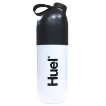 Shaker 500 ml Шейкер Huel 1 шт