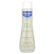 Фото товару Gentle Shampoo Normal Skin Фото товару Mustela, Gentle Shampoo Normal Skin, Шампунь, 200 мл