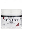 Фото товару Zinc Sulfate Topical Cream Фото товару Kirkman, Zinc Sulfate Topical Cream, Крем, 113 г