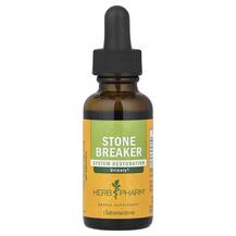 Коллінзонія Stone Breaker Herb Pharm 29.6 мл