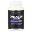 Фото товару Collagen Extreme with BioCell Collagen, Колаген, 120 капсул