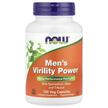 Фото товара Men's Virility Power Фото товара NOW Foods, Поддержание сексуальности, Men's Virility Power,