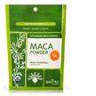 Фото товару Navitas Organics, Organic Gelatinized Maca Powder, Мака, 227 г