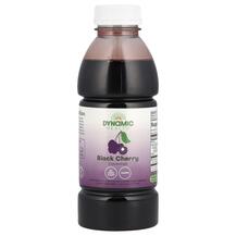 Pure Black Cherry 100% Juice Concentrate Unsweetened вишни Pure Black Cherry 100% Juice Concentrate Unsweetened вишни