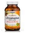 Фото товару Lidtke, L-Tryptophan 500 mg, L-Триптофан, 120 капсул