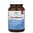 Фото товару VisionEssence Фото товару Pure Essence, VisionEssence, Підтримка зору, 60 капсул