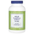 Фото товару TheVitaminShoppe, Milk Thistle Extract 175 mg, Розторопша, 300 ка