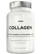 Фото товара CodeAge, Коллаген, Amen Collagen, 90 капсул