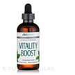 Фото товару Vitality Boost Фото товару American Nutriceuticals, Vitality Boost, Фульвовая кислота, 118 м
