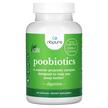 Фото товара Poobiotics Фото товара NB Pure, Пробиотики, Poobiotics, 60 капсул
