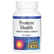 Фото товару Prostate Health Complete Herbal Formula, Підтримка простати, 60 к