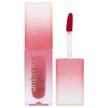 Фото товару Dasique, Juicy Dewy Tint 17 Fig Berry, Тінт для губ, 3.5 г