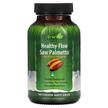 Фото товару Irwin Naturals, Healthy-Flow Saw Palmetto, Со Пальметто, 60 капсу
