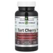 Фото товара Amazing Nutrition, Экстракт вишни, Tart Cherry 1000 mg, 120 капсу