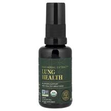 Підтримка органів дихання Lung Health Global Healing Підтримка органів дихання Lung Health Global Healing