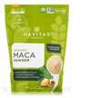 Фото товара Navitas Organics, Мака, Organic Maca Powder, 907 г