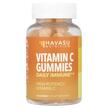 Фото товару Havasu Nutrition, Vitamin C Gummies, Жувальний вітамін C, 60 конф
