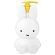 Фото товару Miffy Moisturizing Body Lotion Sweet Wonder Фото товару Miffy Moisturizing Body Lotion Sweet Wonder, Лосьон для тіла, 340