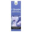 Фото товара L-Theanine Alcohol Free Фото товара Nature's Craft, L-Теанин, L-Theanine Alcohol Free, 60 мл