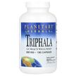 Фото товара Triphala GI Tract Wellness 500 mg Фото товара Поддержка кишечника, Triphala GI Tract Wellness 500 mg, 180 капсу