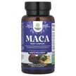 Фото товару Nature's Craft, Men's Wellness Maca Root Complex, Мака,