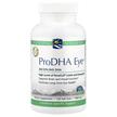 Фото товара Nordic Naturals, ДГА 1000 мг, ProDHA Eye, 120 капсул
