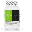 Фото товара CholestSure Фото товара DaVinci Laboratories, Поддержка холестерина, CholestSure, 90 капс