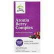 Фото товара Terry Naturally, Арония, Aronia Berry Complex, 60 капсул