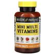 Фото товара Daily Multiple Vitamins Фото товара Mason, Мультивитамины, Daily Multiple Vitamins, 365 таблеток