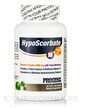 Фото товару HypoScorbate Фото товару Progena, HypoScorbate, Мультивітаміни, 150 г