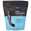 Фото товару Whey Concentrate Whey Protein Powder Dutch Chocolate Фото товару Whey Concentrate Whey Protein Powder Dutch Chocolate, Протеїн, 91