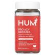 Фото товару Pro ACV Gummies Apple Фото товару Pro ACV Gummies Apple, Підтримка кишківника, 60 таблеток