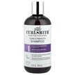 Фото товару Curlsmith, Core Strength Shampoo For Damaged Hair, Шампунь, 355 м